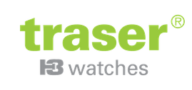 Traser watches