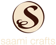 Saami Crafts